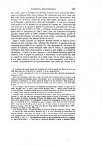 giornale/RAV0073120/1894/V.24/00000227