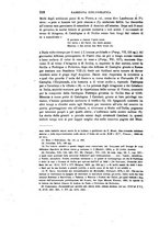 giornale/RAV0073120/1894/V.24/00000228