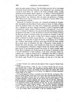 giornale/RAV0073120/1894/V.24/00000230