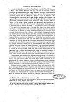 giornale/RAV0073120/1894/V.24/00000231