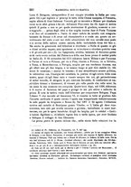 giornale/RAV0073120/1894/V.24/00000232