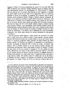 giornale/RAV0073120/1894/V.24/00000233