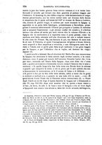 giornale/RAV0073120/1894/V.24/00000234