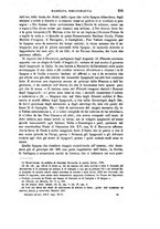 giornale/RAV0073120/1894/V.24/00000235