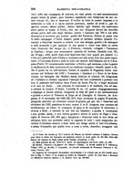 giornale/RAV0073120/1894/V.24/00000236