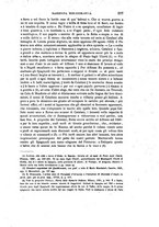 giornale/RAV0073120/1894/V.24/00000237