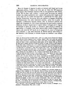 giornale/RAV0073120/1894/V.24/00000238