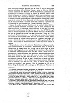 giornale/RAV0073120/1894/V.24/00000239