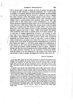 giornale/RAV0073120/1894/V.24/00000241