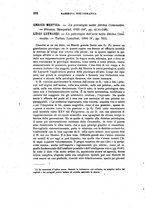 giornale/RAV0073120/1894/V.24/00000242