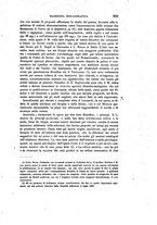 giornale/RAV0073120/1894/V.24/00000243