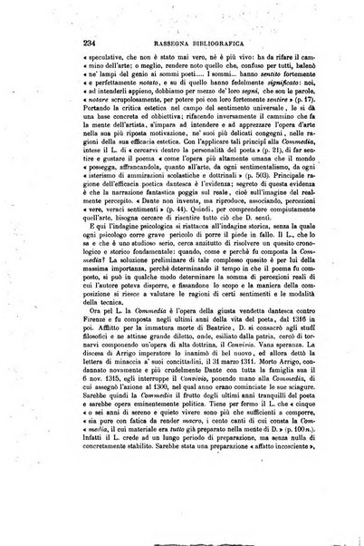 Giornale storico della letteratura italiana