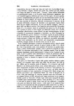 giornale/RAV0073120/1894/V.24/00000244