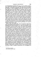 giornale/RAV0073120/1894/V.24/00000245