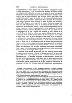 giornale/RAV0073120/1894/V.24/00000246