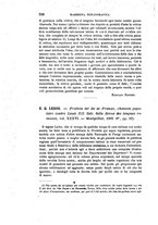 giornale/RAV0073120/1894/V.24/00000248