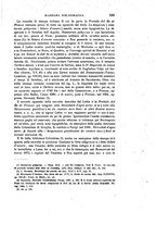 giornale/RAV0073120/1894/V.24/00000249