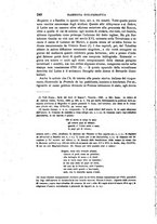 giornale/RAV0073120/1894/V.24/00000250