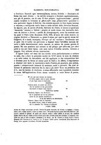 giornale/RAV0073120/1894/V.24/00000253