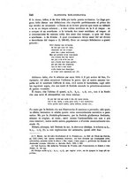 giornale/RAV0073120/1894/V.24/00000256