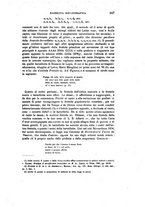 giornale/RAV0073120/1894/V.24/00000257