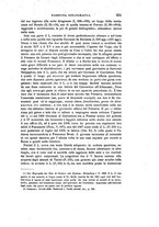 giornale/RAV0073120/1894/V.24/00000261