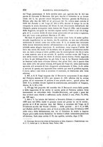 giornale/RAV0073120/1894/V.24/00000262