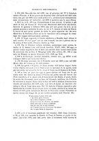 giornale/RAV0073120/1894/V.24/00000263