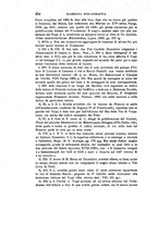 giornale/RAV0073120/1894/V.24/00000264