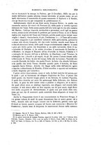 giornale/RAV0073120/1894/V.24/00000269