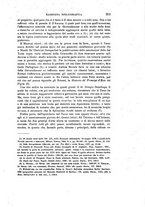 giornale/RAV0073120/1894/V.24/00000271