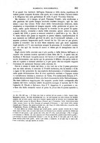 giornale/RAV0073120/1894/V.24/00000273