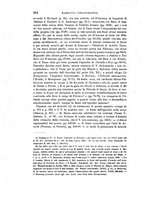 giornale/RAV0073120/1894/V.24/00000274