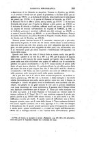 giornale/RAV0073120/1894/V.24/00000275