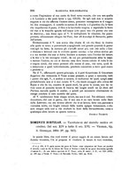 giornale/RAV0073120/1894/V.24/00000276