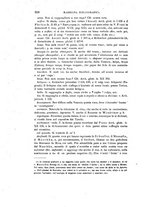 giornale/RAV0073120/1894/V.24/00000278