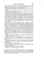 giornale/RAV0073120/1894/V.24/00000279