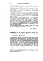 giornale/RAV0073120/1894/V.24/00000280