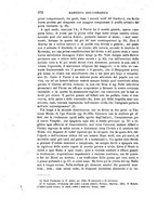 giornale/RAV0073120/1894/V.24/00000282