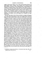 giornale/RAV0073120/1894/V.24/00000283