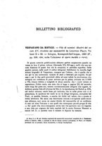 giornale/RAV0073120/1894/V.24/00000286