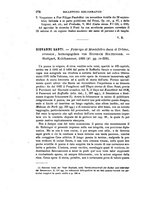 giornale/RAV0073120/1894/V.24/00000288