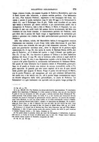 giornale/RAV0073120/1894/V.24/00000289