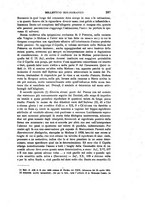 giornale/RAV0073120/1894/V.24/00000297