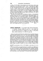 giornale/RAV0073120/1894/V.24/00000298