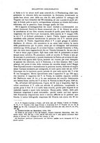 giornale/RAV0073120/1894/V.24/00000301