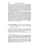 giornale/RAV0073120/1894/V.24/00000302