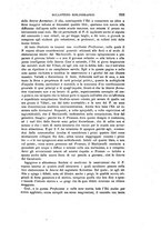 giornale/RAV0073120/1894/V.24/00000303