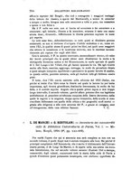 giornale/RAV0073120/1894/V.24/00000304