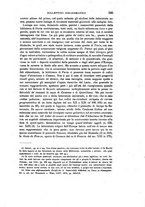 giornale/RAV0073120/1894/V.24/00000305